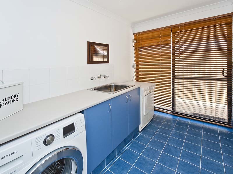 16 Victory Pass, Pinjarra WA 6208