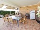16 Victory Pass, Pinjarra WA 6208