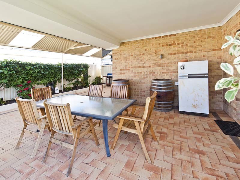 16 Victory Pass, Pinjarra WA 6208