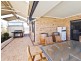 16 Victory Pass, Pinjarra WA 6208