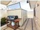 16 Victory Pass, Pinjarra WA 6208