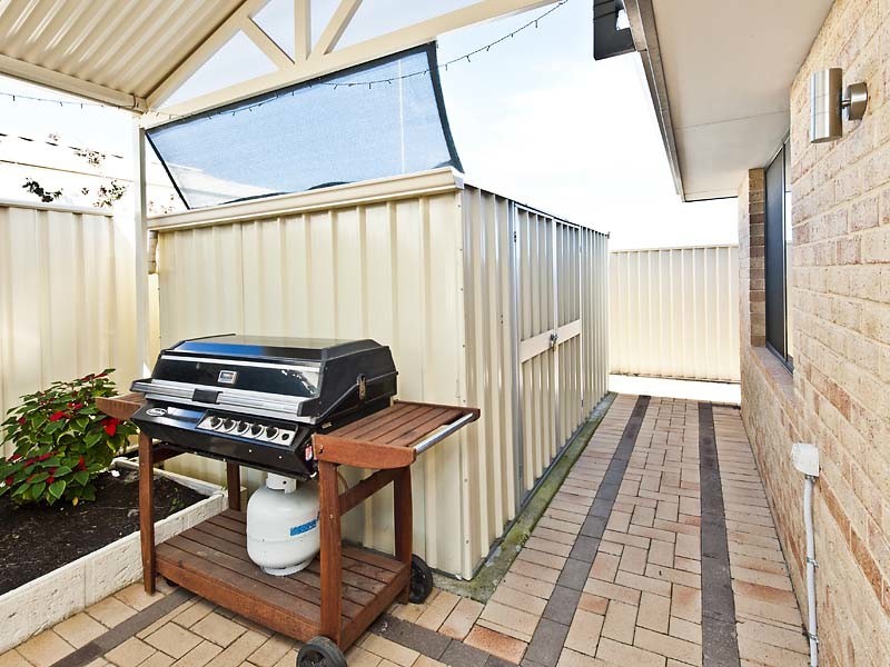 16 Victory Pass, Pinjarra WA 6208