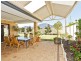 16 Victory Pass, Pinjarra WA 6208