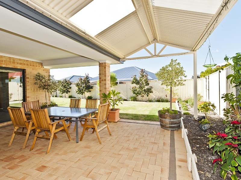 16 Victory Pass, Pinjarra WA 6208