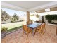 16 Victory Pass, Pinjarra WA 6208