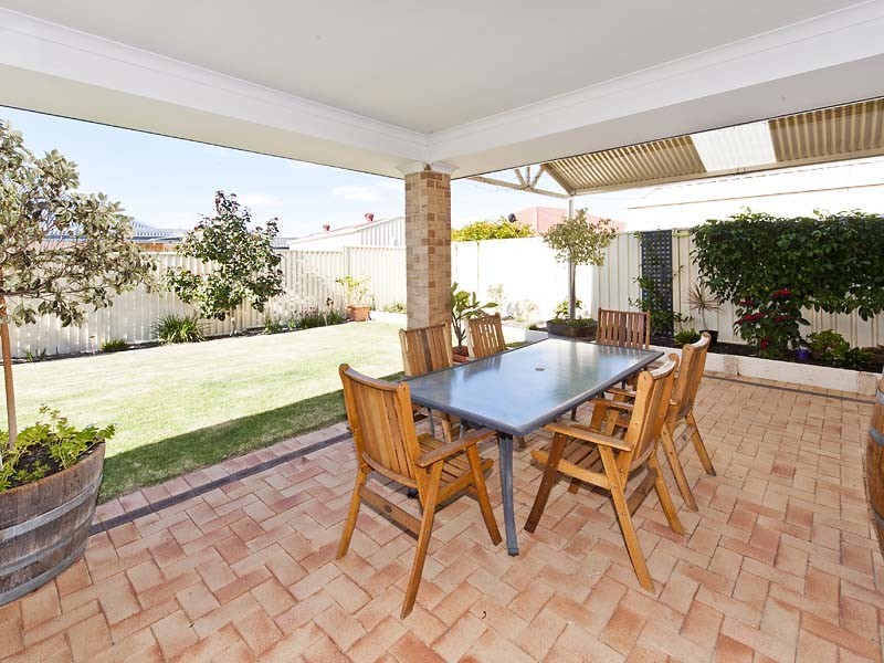 16 Victory Pass, Pinjarra WA 6208