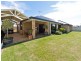 16 Victory Pass, Pinjarra WA 6208