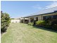 16 Victory Pass, Pinjarra WA 6208
