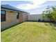 16 Victory Pass, Pinjarra WA 6208