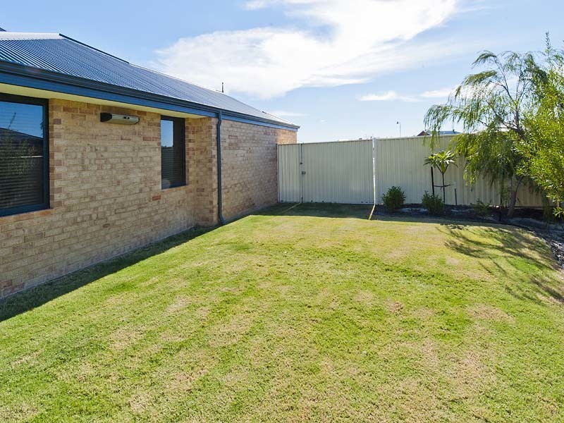 16 Victory Pass, Pinjarra WA 6208