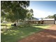 176 Deeble Road, Coolup WA 6214