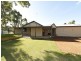 176 Deeble Road, Coolup WA 6214