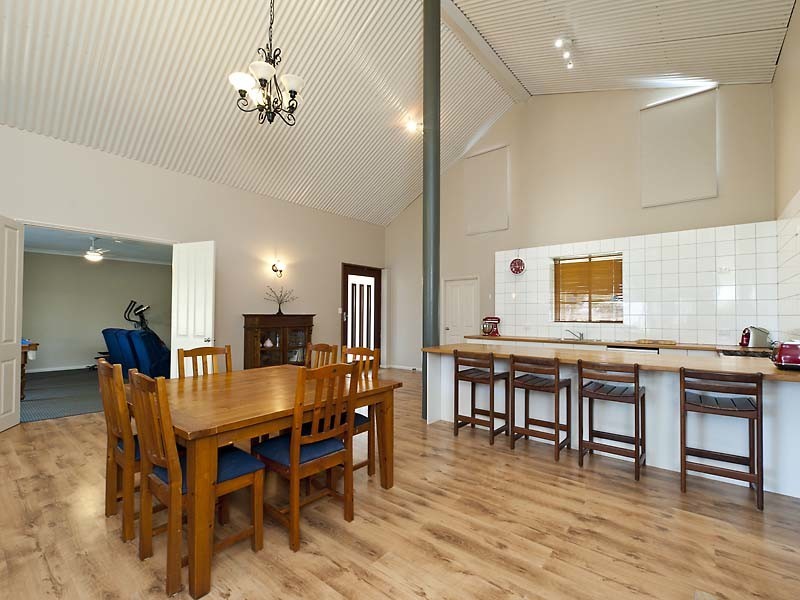 176 Deeble Road, Coolup WA 6214