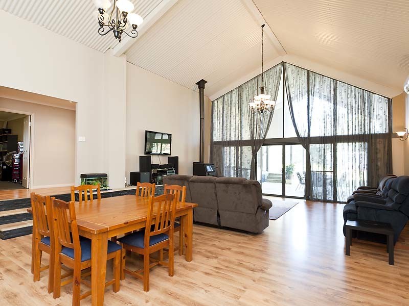 176 Deeble Road, Coolup WA 6214