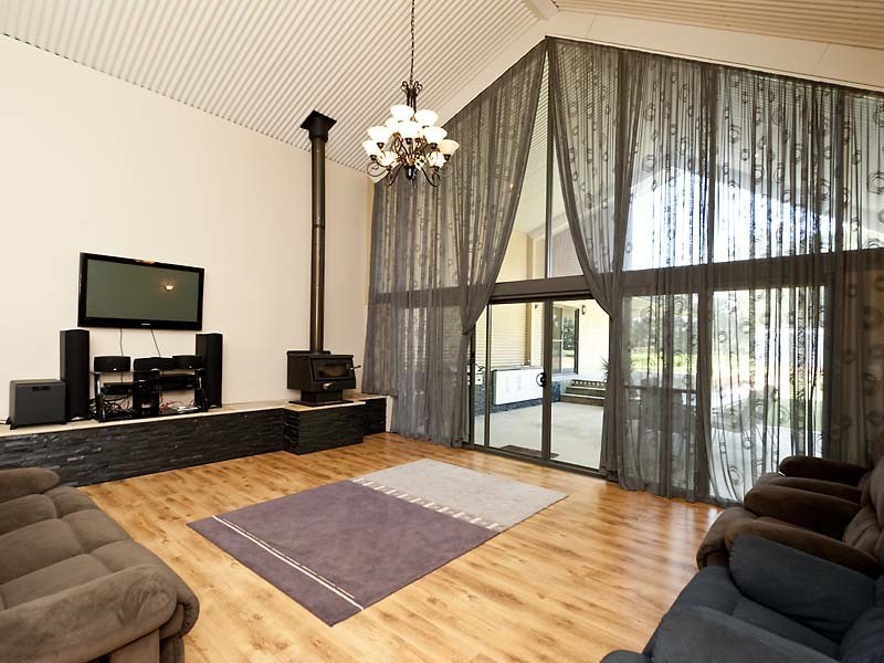 176 Deeble Road, Coolup WA 6214