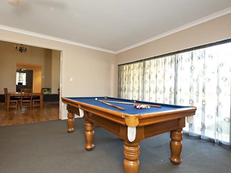 176 Deeble Road, Coolup WA 6214