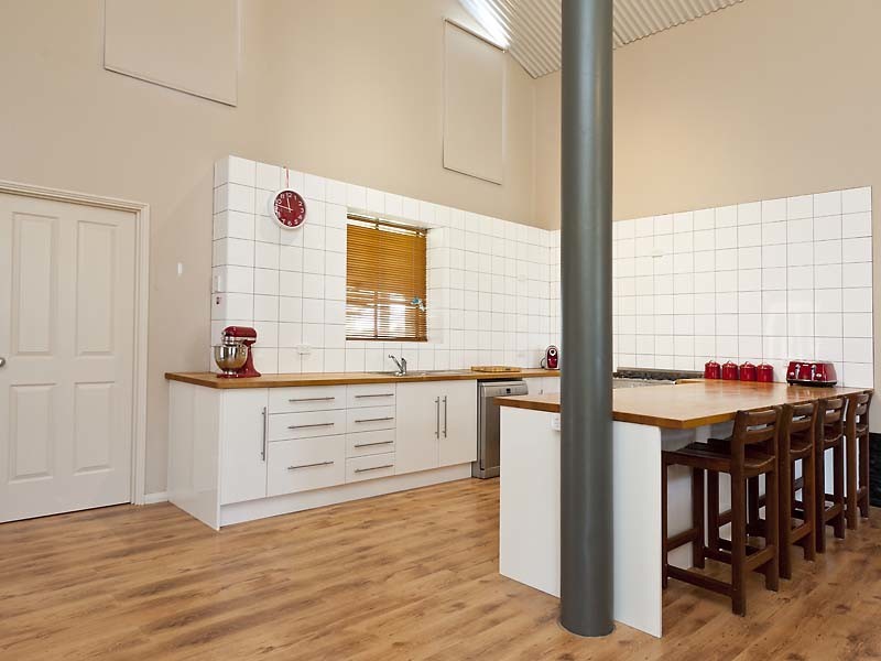 176 Deeble Road, Coolup WA 6214