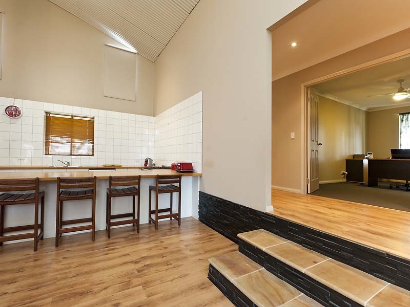 176 Deeble Road, Coolup WA 6214