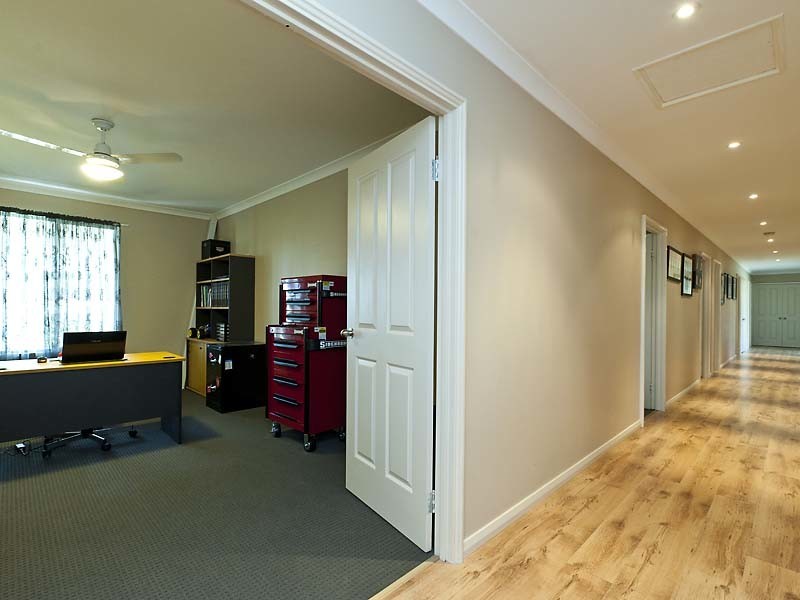 176 Deeble Road, Coolup WA 6214