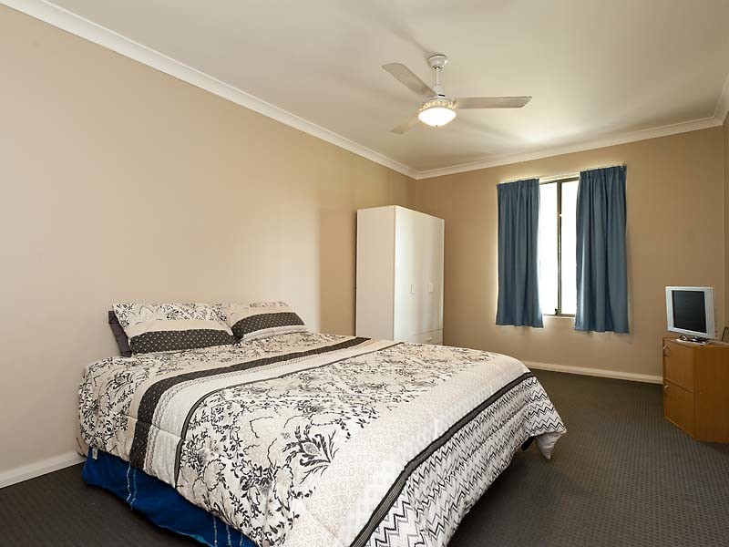 176 Deeble Road, Coolup WA 6214