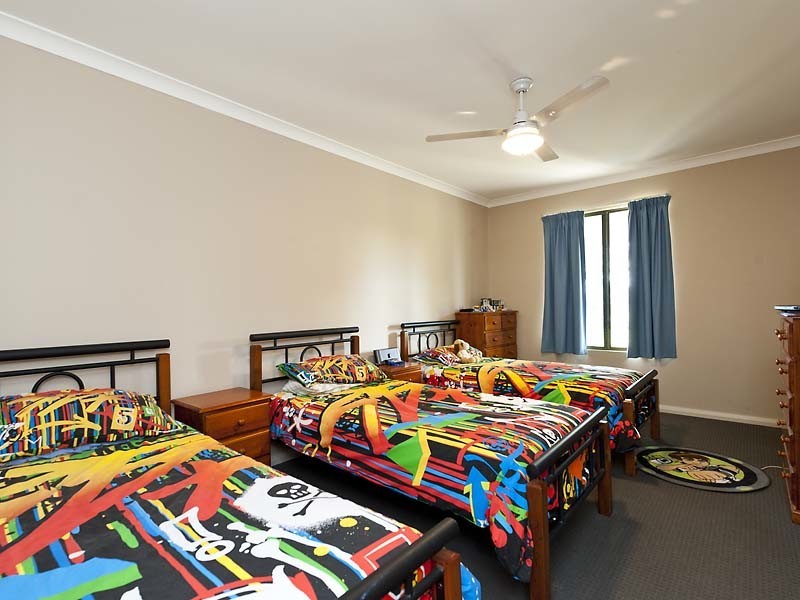 176 Deeble Road, Coolup WA 6214