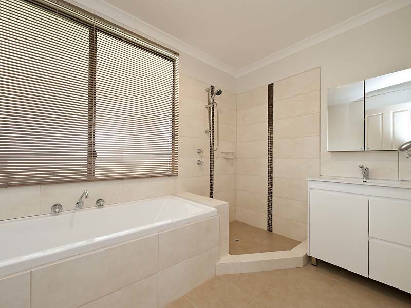 176 Deeble Road, Coolup WA 6214