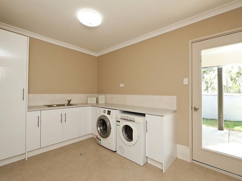 176 Deeble Road, Coolup WA 6214