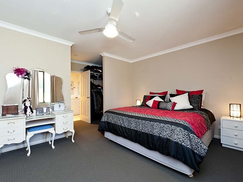 176 Deeble Road, Coolup WA 6214