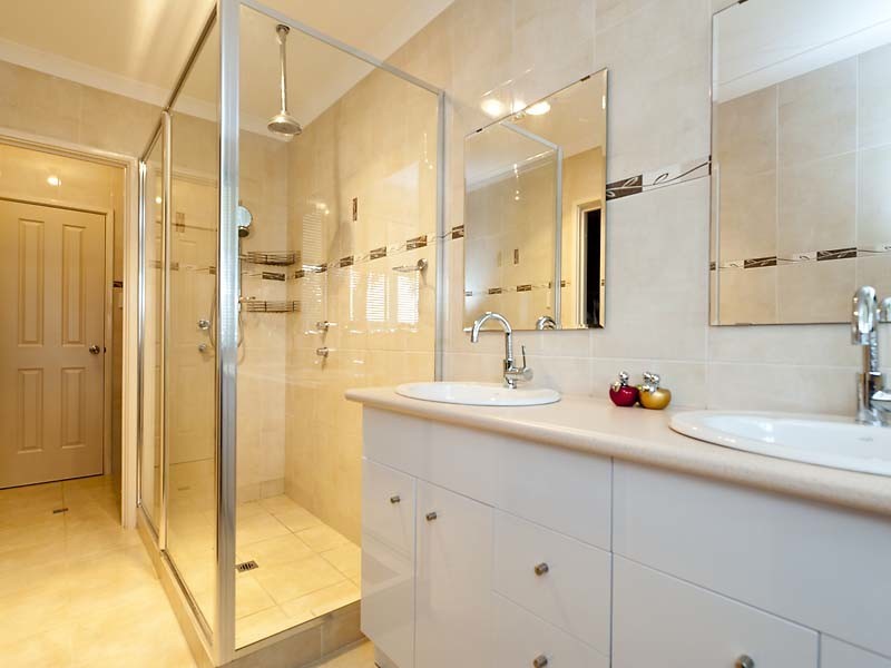 176 Deeble Road, Coolup WA 6214