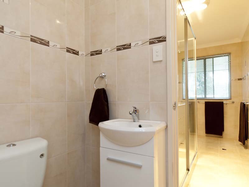 176 Deeble Road, Coolup WA 6214