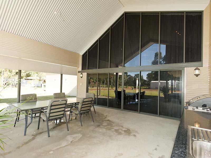 176 Deeble Road, Coolup WA 6214