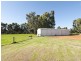 176 Deeble Road, Coolup WA 6214