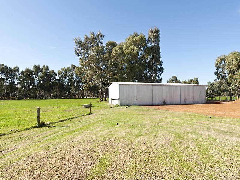 176 Deeble Road, Coolup WA 6214