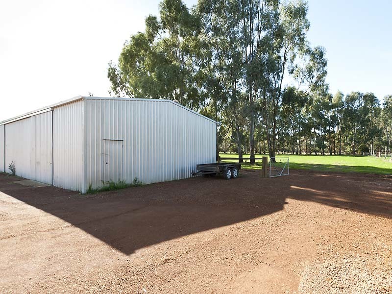 176 Deeble Road, Coolup WA 6214