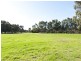 176 Deeble Road, Coolup WA 6214