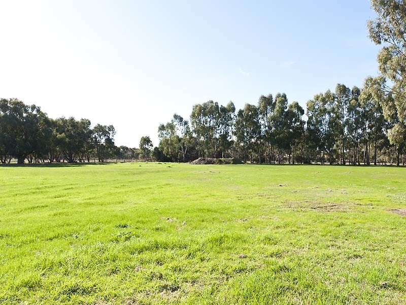 176 Deeble Road, Coolup WA 6214