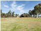 176 Deeble Road, Coolup WA 6214