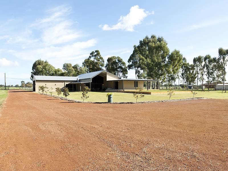 176 Deeble Road, Coolup WA 6214