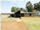 176 Deeble Road, Coolup WA 6214