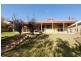 73 Heron Place, South Yunderup WA 6208