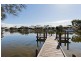 73 Heron Place, South Yunderup WA 6208