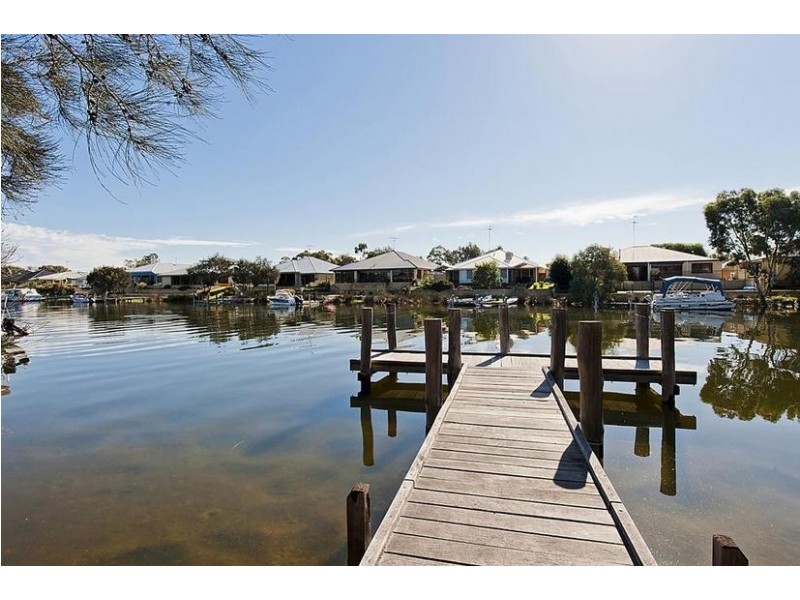 73 Heron Place, South Yunderup WA 6208