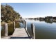 73 Heron Place, South Yunderup WA 6208