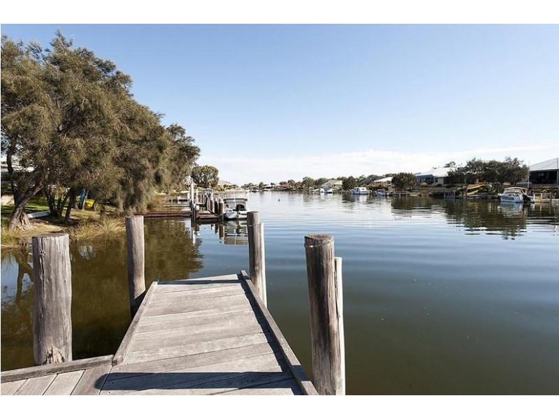73 Heron Place, South Yunderup WA 6208