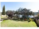 73 Heron Place, South Yunderup WA 6208