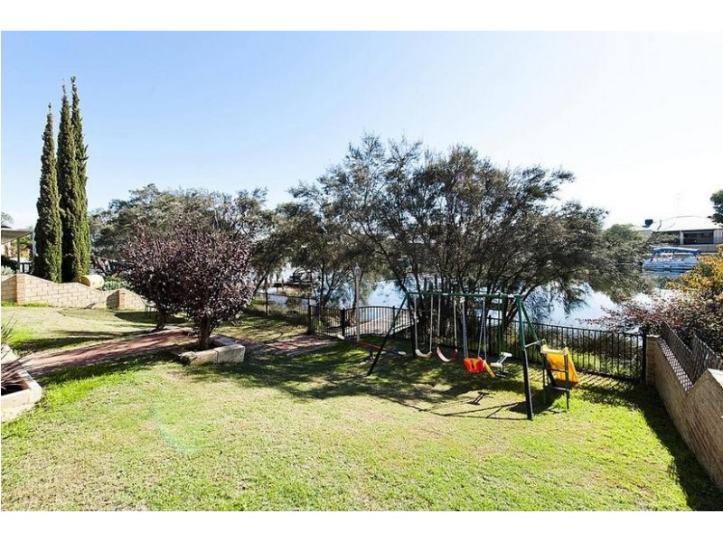 73 Heron Place, South Yunderup WA 6208