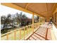 73 Heron Place, South Yunderup WA 6208