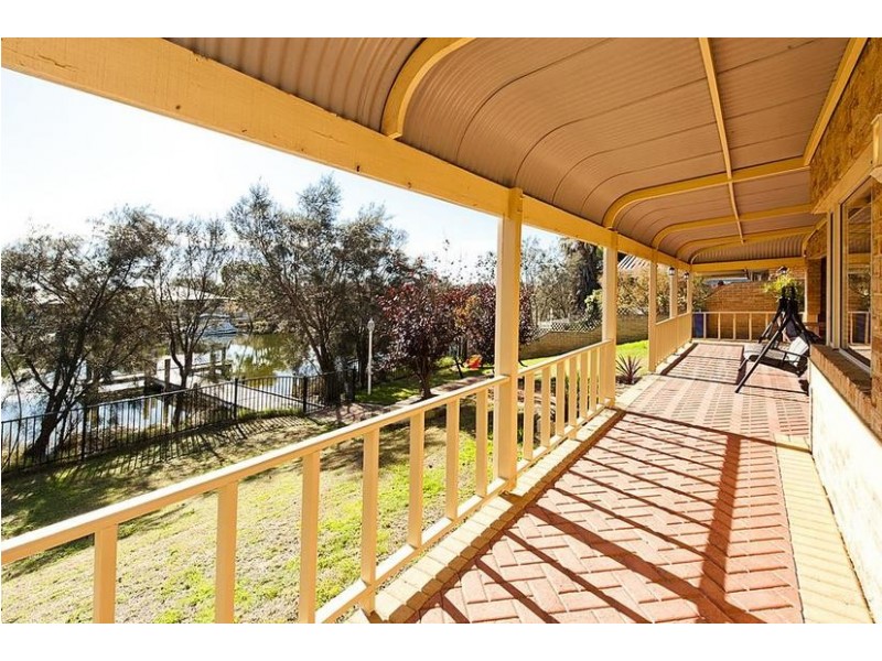 73 Heron Place, South Yunderup WA 6208