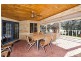 73 Heron Place, South Yunderup WA 6208