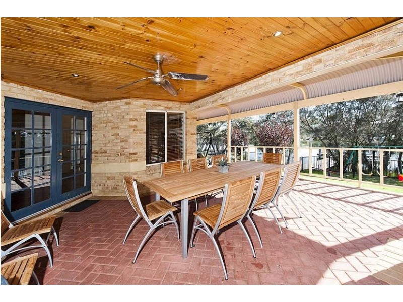 73 Heron Place, South Yunderup WA 6208